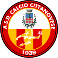 Cittanova Calcio
