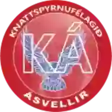 Asvellir