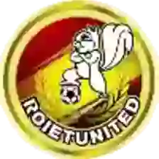 Roi Et United