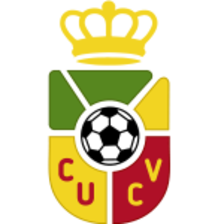 UD Collado Villalba