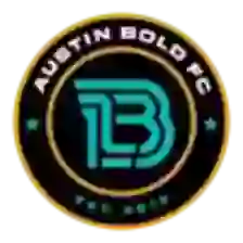Austin Bold FC