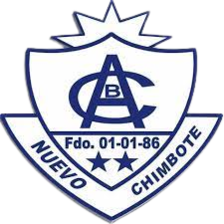 Atletico Bruces