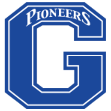 Glenville State Pioneers (Nữ)