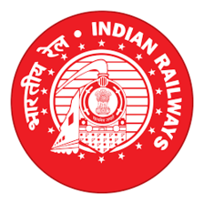 Indian Railways