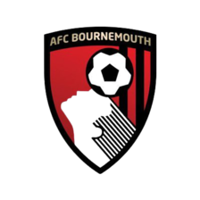 AFC Bournemouth (Women)