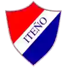 Club Sportivo Iteno