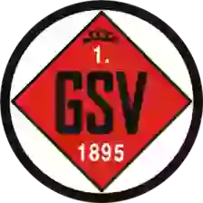 SV Goppingen