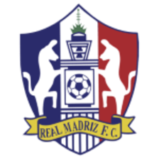 Real Madriz