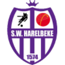 SW Harelbeke