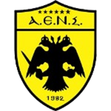 Neas Selefkeias
