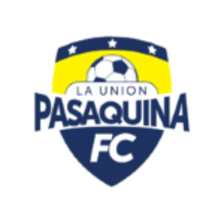 Pasaquina