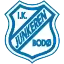IK Junkeren