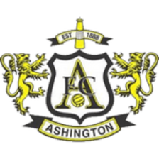Ashington