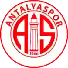 Antalyaspor U19