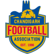 Chandigarh