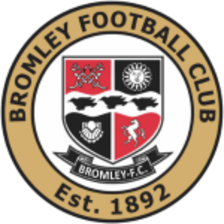 Follow Bromley away: Altrincham vs Bromley