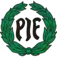 PIF Parainen