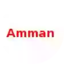 Amman (F)