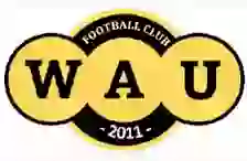 Welwalo Adigrat