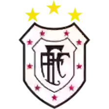 Americano Rio de Janeiro