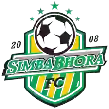 Simba Bhora FC