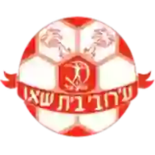 Hapoel Beit Shean Mesilot