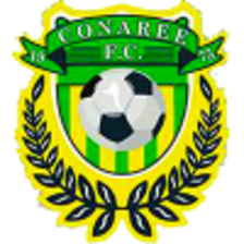 Conaree United