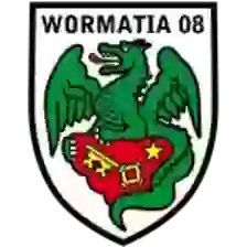 Wormatia Worms