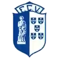FC Vizela U19