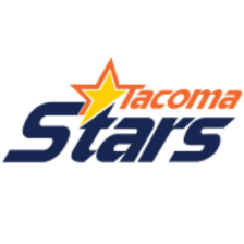 Tacoma Stars