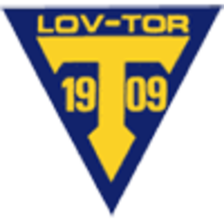 Loviisa