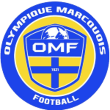 Olympique Marcquois