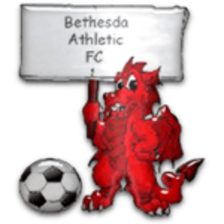 Bethesda Thể thao