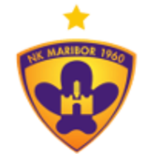 Maribor (F)