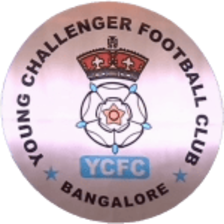Young Challengers