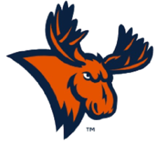 Utica Pioneers