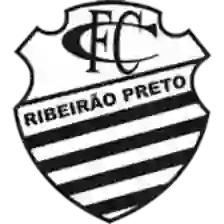 Comercial Campo Grande U20