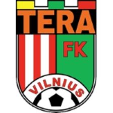 TERA Vilnius