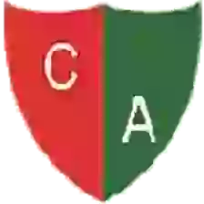 Coronel Aguirre