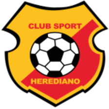 Herediano U20