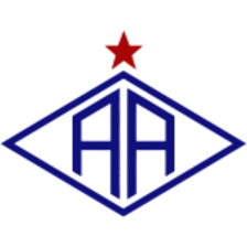 Atletico Acreano (Women)
