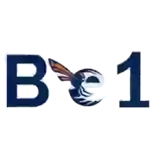 BE1 NFA