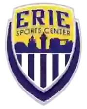 Erie Sports Center