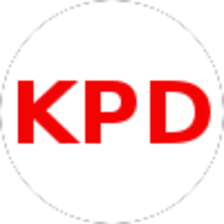 KPD