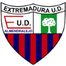 Sport Extremadura (Femenino)