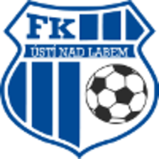 Ústí nad Labem U17