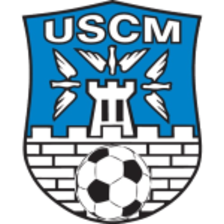 US Collombey-Muraz