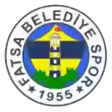 Fatsa Belediyespor