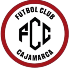 FC Cajamarca