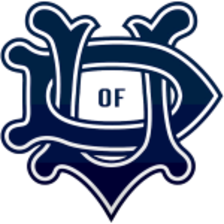 Dallas Crusaders